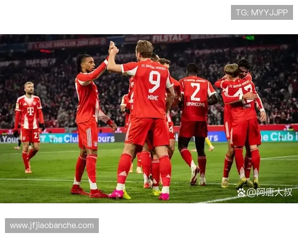 弗赖堡展现复兴之路，德甲新赛季表现稳健值得关注