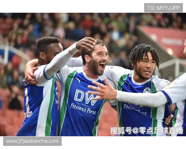 伊普斯维奇保持良好状态，力克利物浦成功晋级下一轮杯赛