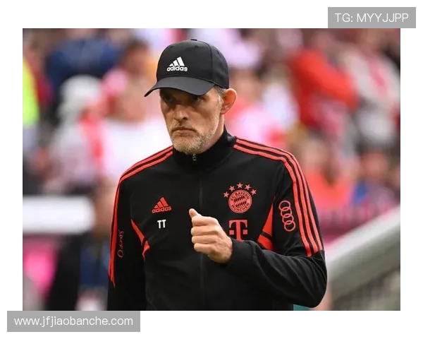 图赫尔展现重建才华,球队状态回暖备受关注 图赫尔展现重建才华,球队状态回暖备受关注