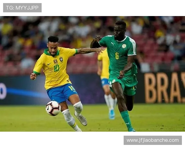 巴西队防线表现稳健，助球队在世界杯资格赛中的表现值得关注