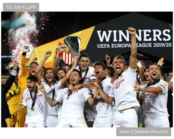 联赛颁奖典礼揭晓各项荣誉得主