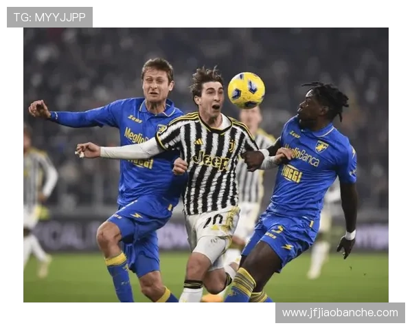 足球球星大全：近期表现稳健的顶级球员状态与竞争力分析