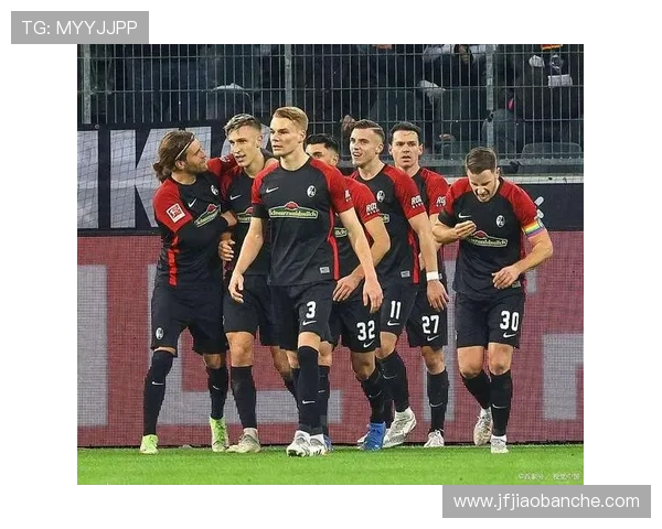 德甲转会最新动态：多队夏窗引援策略与阵容调整趋势