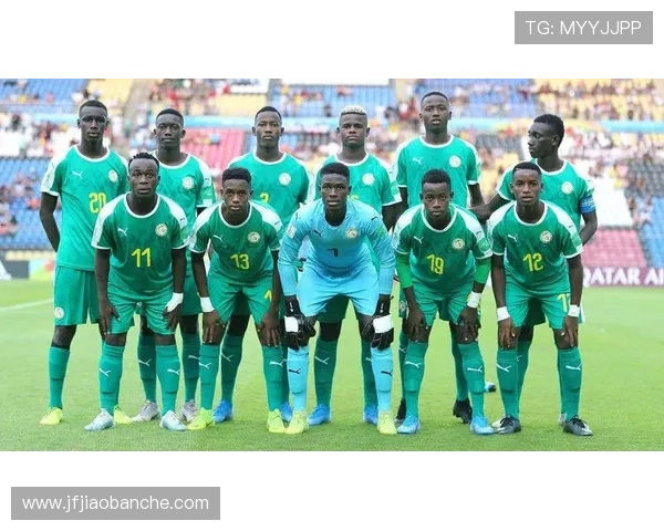 南美足球迎来传统强队竞争力重塑，备战2026世界杯新挑战