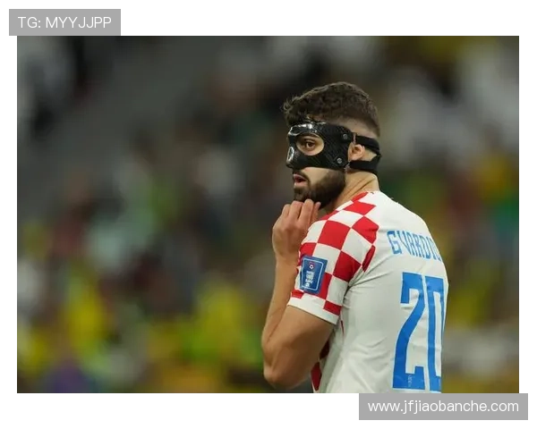 格瓦迪奥尔技术全面性持续提升，攻防表现稳健