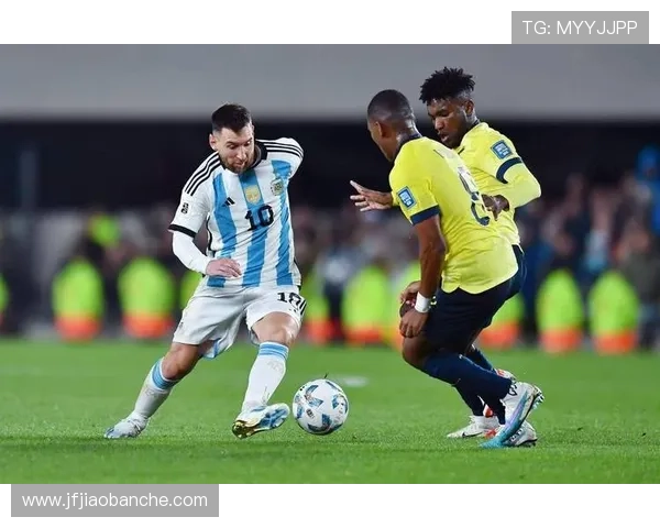 南美足球国际影响力持续提升