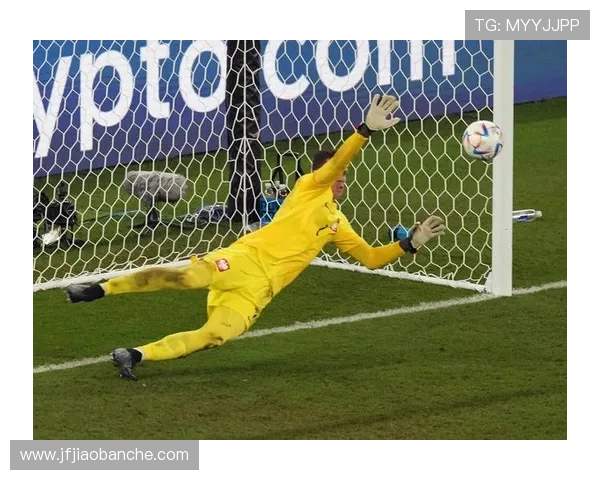 达尼洛世界杯经验助力巴西队后防表现稳健