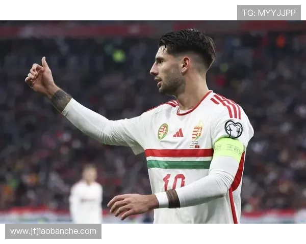 谢菲联锋线新星本赛季表现稳健,持续提升进攻端竞争力