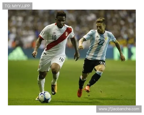 南美足球中场体系近期表现稳健,战术组织与攻防转换持续提升