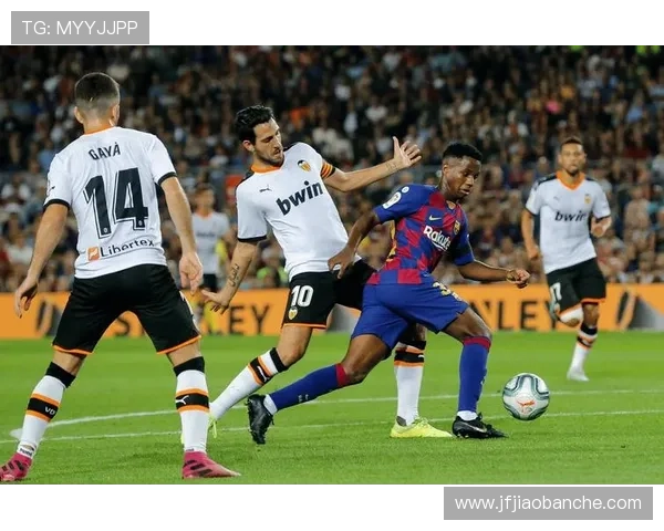 足球新星近期表现稳健，潜力备受期待