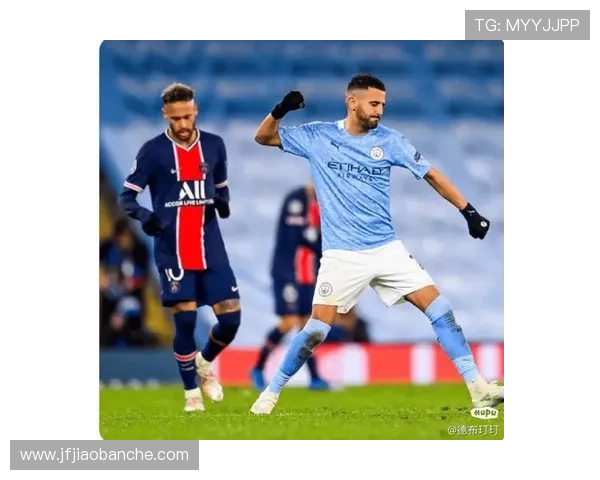 马赫雷斯在曼城表现