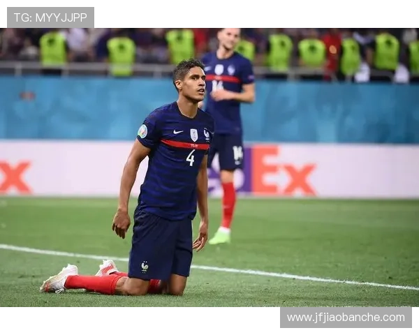 瓦拉内比赛影响力