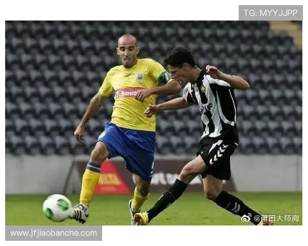 吉马良斯比赛回顾