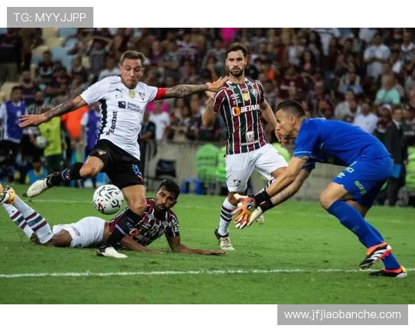 南美足球文化影响