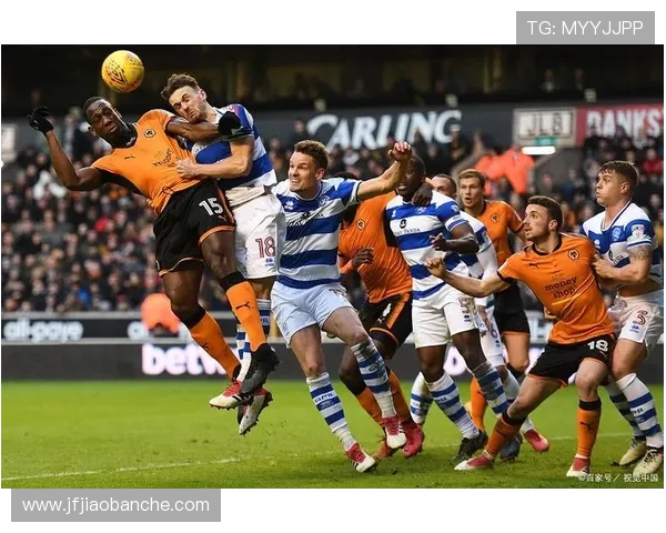 狼队防守体系近期表现稳健，失球数持续减少