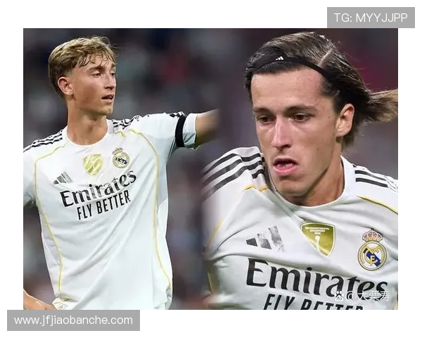 卡马文加：皇马多面手中场定位如何稳固