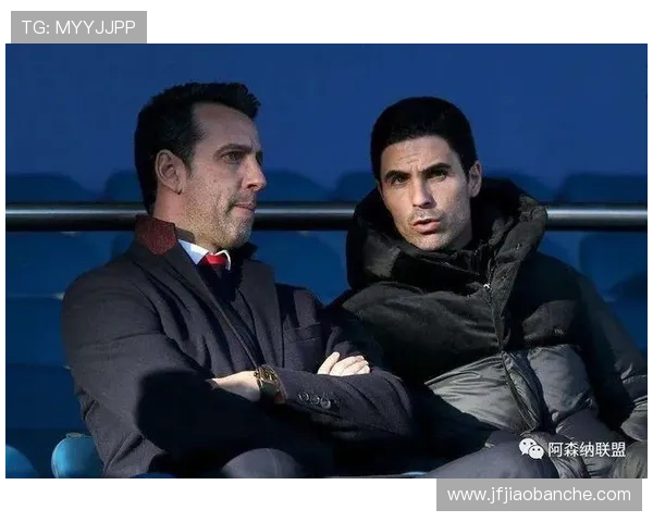 从亨克边缘球员到阿森纳关键拼图：特罗萨德职业生涯全景复盘