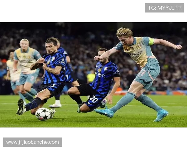 德布劳内欧冠决赛伤退对比赛影响解析