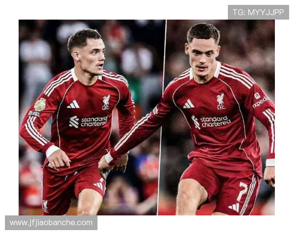 维尔茨带球突破与过人成功率解析