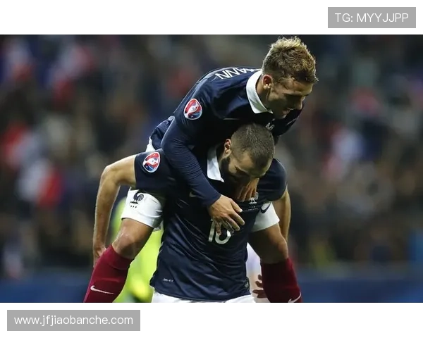 格里兹曼 vs 本泽马：法国进攻核心之争