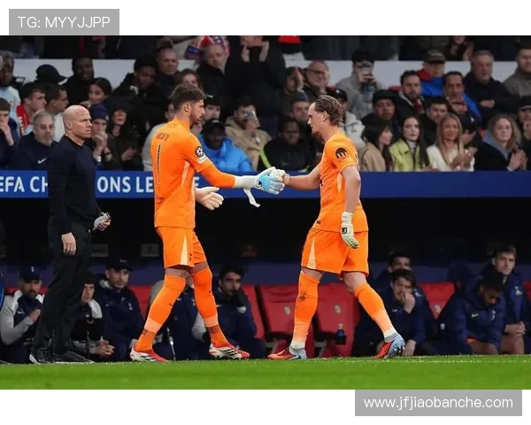 利物浦欧冠表现回暖，对淘汰赛走势产生积极影响