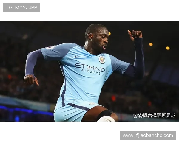 罗德里：从比利亚雷亚尔青训到曼城中场核心的崛起之路