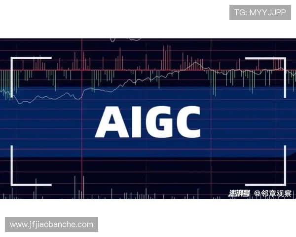 穆西亚拉盘带技术分析与背后成因：如何体现_丝滑_特质