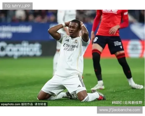 巴尔韦德:中场“统治力”如何定义与体现? 巴尔韦德:中场“统治力”如何定义与体现?