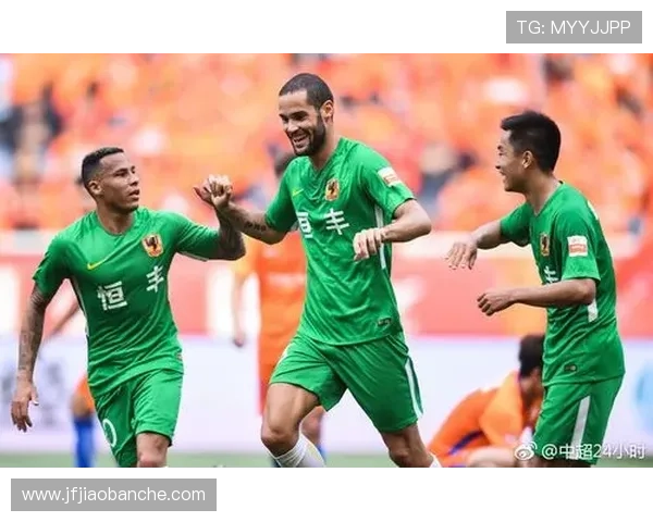 吉达联合_重返巅峰之路能否顺利推进，球队当前赛季的走势变化仍需观察