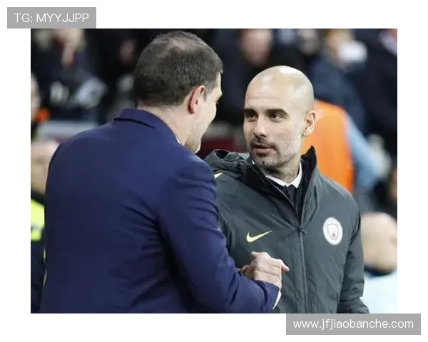 巴塞罗那战术困局加剧,传控体系复兴面临重建挑战 巴塞罗那战术困局加剧,传控体系复兴面临重建挑战