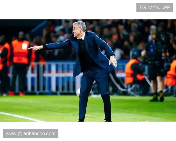 巴黎圣日耳曼阵容问题不在天赋，而在结构平衡，稳定性面临考验