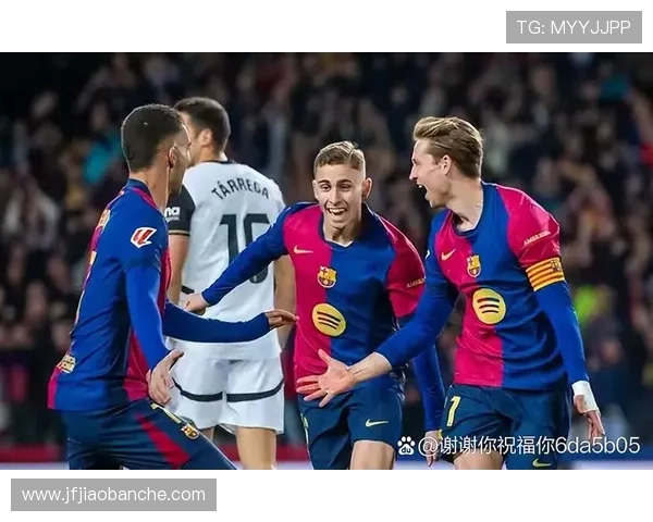 巴萨关键战能力存疑：复苏背后硬仗失利局面持续影响争冠形势