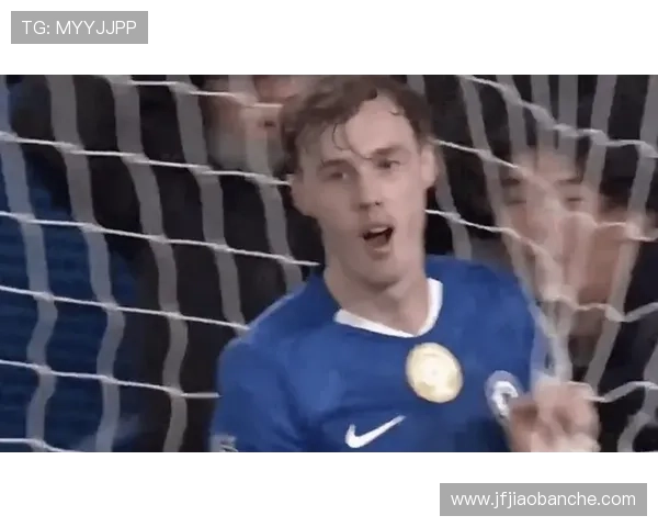 控球率拉满却打不出威胁,切尔西的进攻困局藏不住了 控球率拉满却打不出威胁,切尔西的进攻困局藏不住了