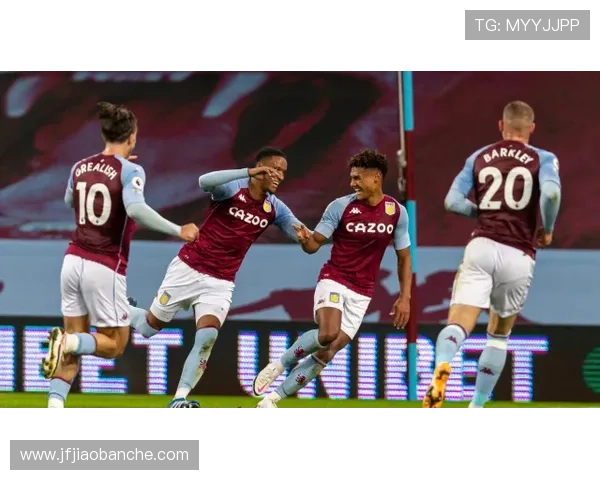 沃特金斯 vs 孙兴慜:进攻效率差距在哪 沃特金斯 vs 孙兴慜:进攻效率差距在哪