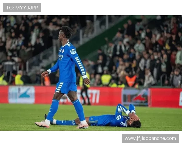 皇马进攻平衡问题逐步反映，巨星堆叠是否正对战术稳定性造成影响