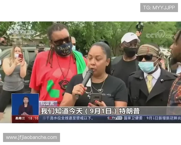 瓦伦西亚面临球迷持续抗议考验，对球队赛季表现与赛场环境形成制约