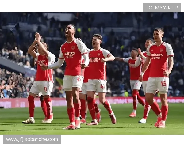 阿森纳强强对话中表现波动明显，当前阶段攻击端稳定性面临考验