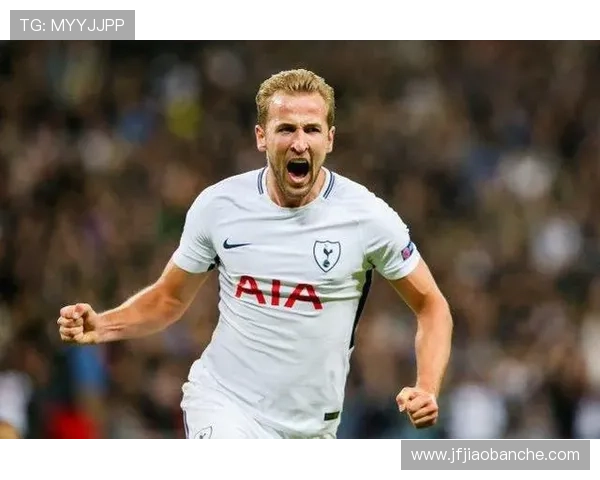 凯恩是否该早点离开热刺：时机选择与生涯发展分析