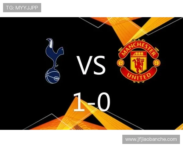 德布劳内与伊涅斯塔:创造力中场的战术角色与风格差异分析 德布劳内与伊涅斯塔:创造力中场的战术角色与风格差异分析