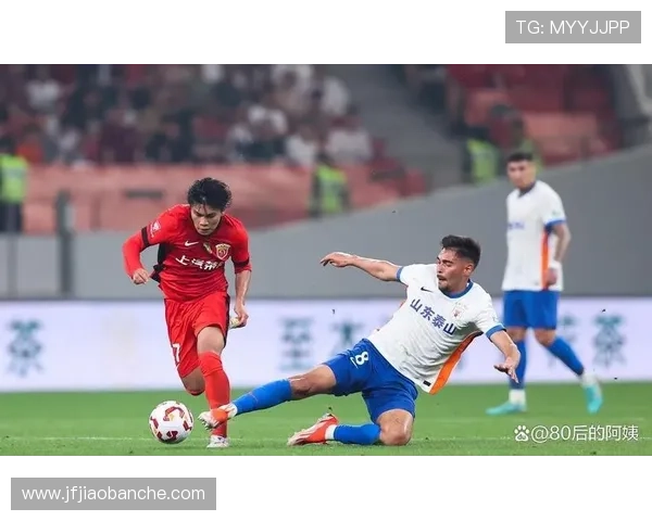 山东泰山进攻围绕克雷桑展开,体系多样性是否受限? 山东泰山进攻围绕克雷桑展开,体系多样性是否受限?