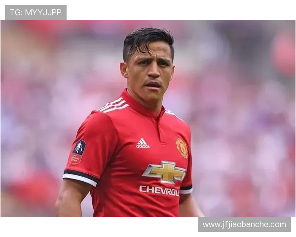 曼联复兴进程仍未完成,争冠竞争力仍待检验 曼联复兴进程仍未完成,争冠竞争力仍待检验