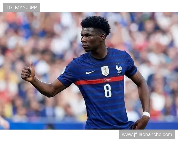 琼阿梅尼在皇马战术地位与表现争议 琼阿梅尼在皇马战术地位与表现争议