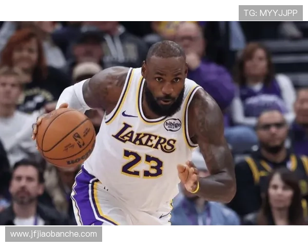勒布朗挡拆拉开空间助攻率提升明显超越字母哥