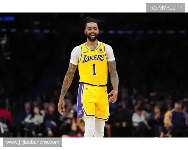 奥斯汀·里夫斯利用挡拆制造投篮空间提升三分命中率明显