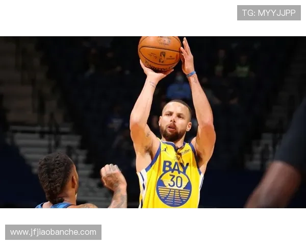 布伦森单打效率提升显著 拉开关键时刻得分差距