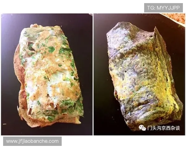 石智勇这生活也太高级了吧，连街边小店都不带进的那种奢侈感让人尴尬了