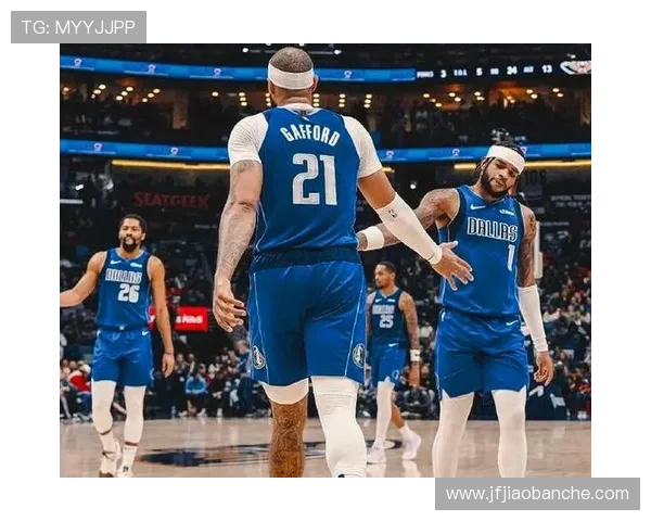 全面解析封盖犯规的正确判定方法，裁判如何判断是否干扰球？