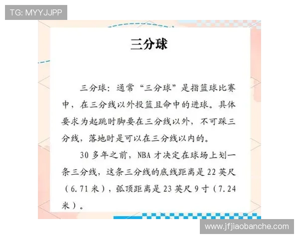 篮球二次起跳规则详解与实战解析